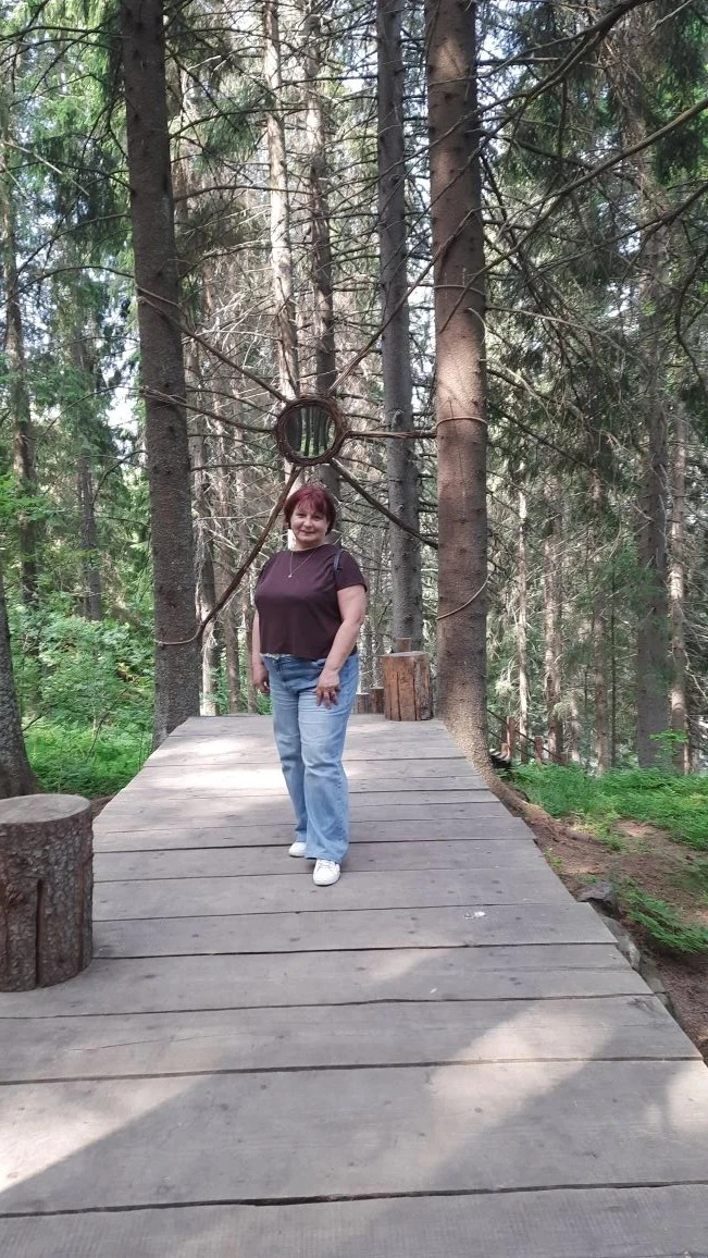 ✨«ГДЕ ВЫ БЫЛИ, МЫ РАССКАЖЕМ, ЧТО ВЫ ВИДЕЛИ - ПОКАЖЕМ»✨

✨КРАСОТА СЕВЕРНОЙ ПРИРОДЫ✨

В России замечат