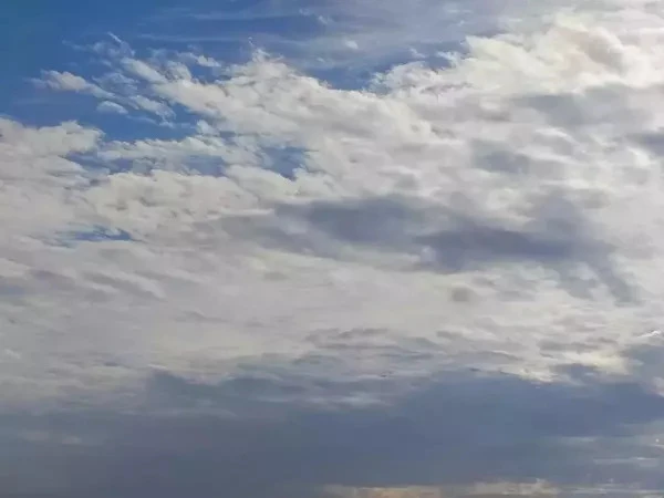 Днем 4 октября над Ростовской областью сбивали БПЛА