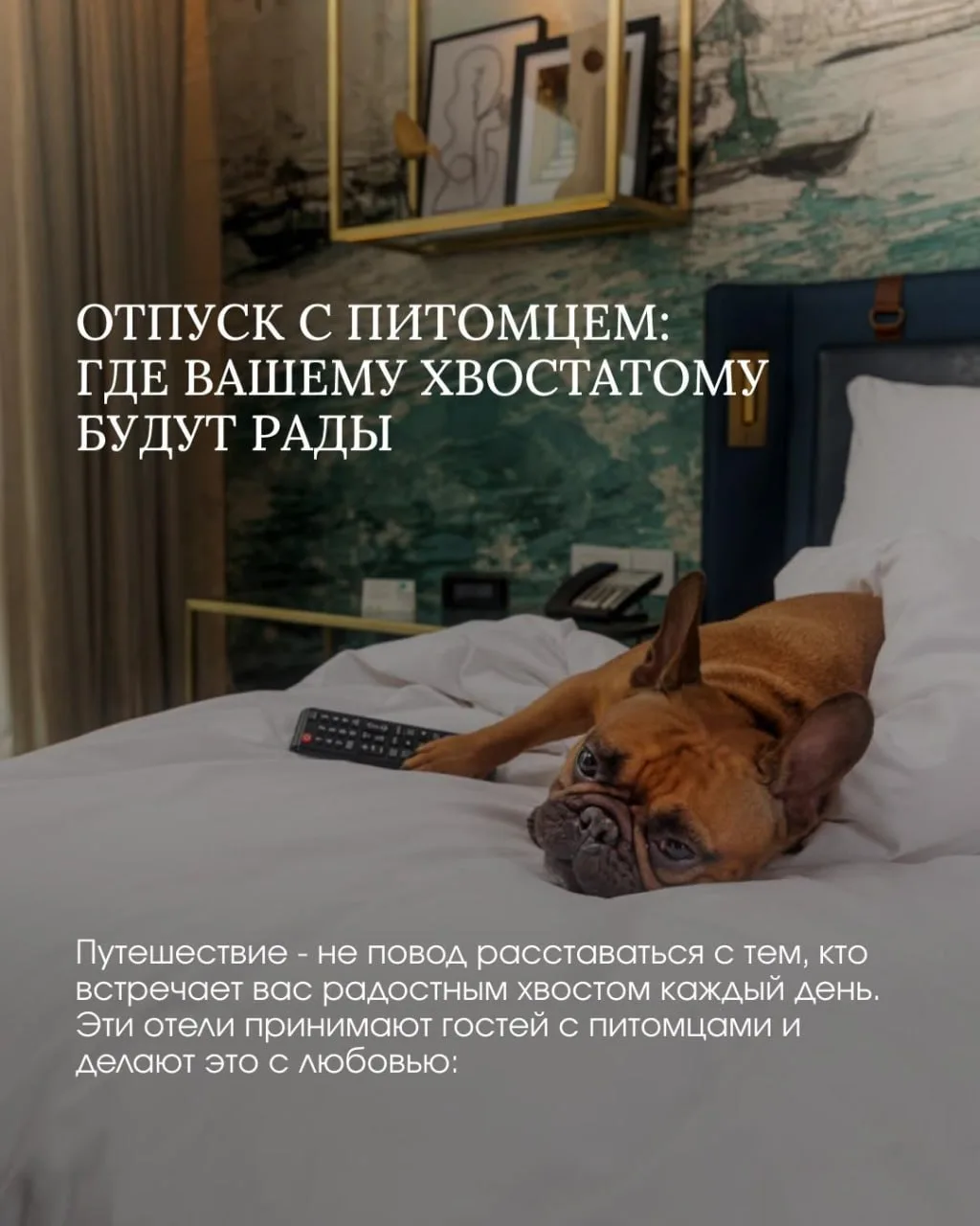 Привет, друзья! Так вот,  сегодня немного продолжения вчерашнего поста☺️