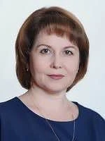 🎓 Директор из Альметьевска — в числе участников конкурса «Директор года России – 2026»

Директор Ал