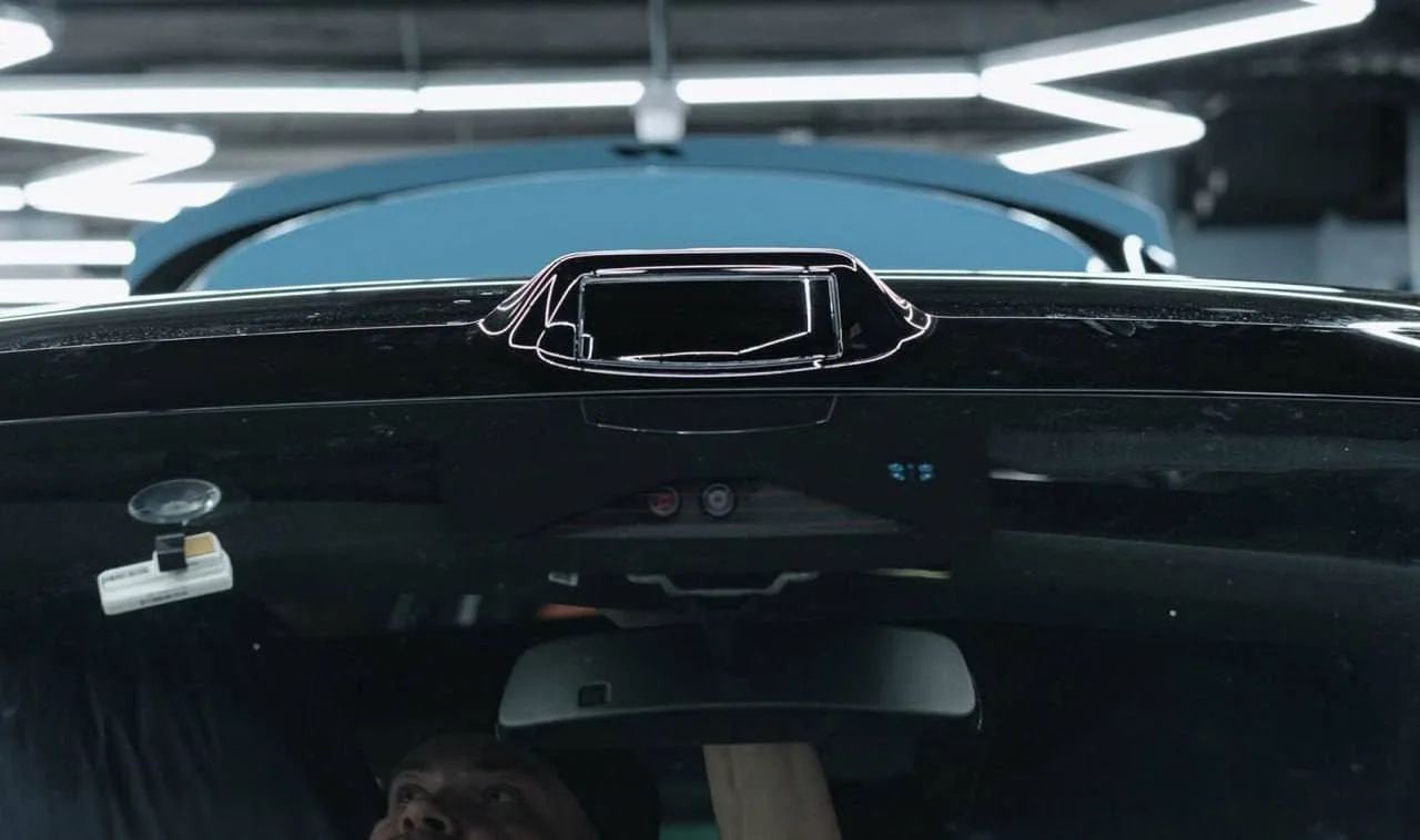 😔 УВЫ ДНЯ
