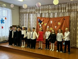 🎉🌷💐Пусть первый подснежник подарит вам нежность, Весеннее ☀️ солнце подарит тепло, А мартовский вете
