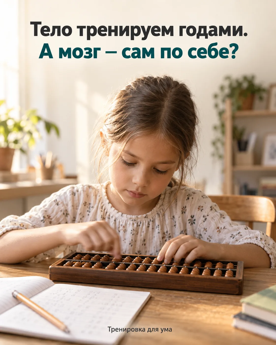 Вот интересно…
