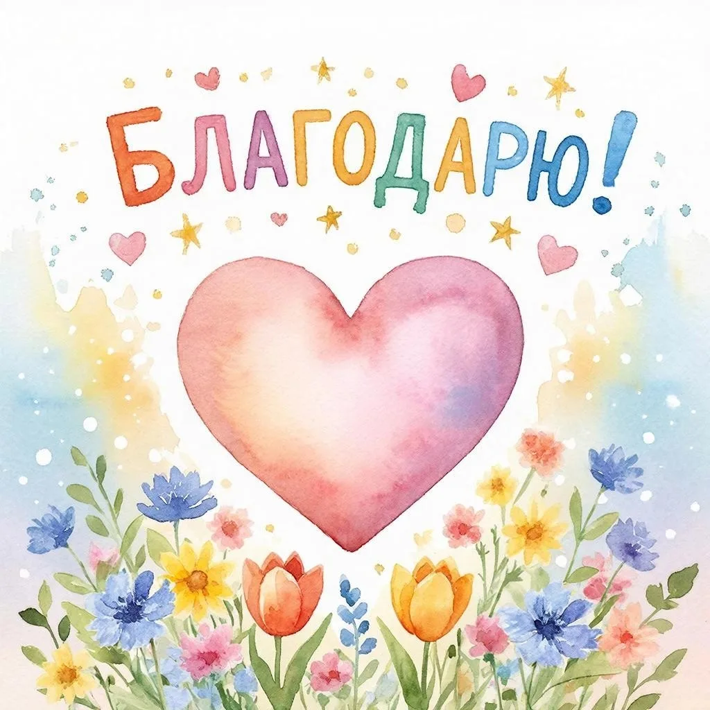 Огромное спасибо Светлане и её мужу за помощь 💖