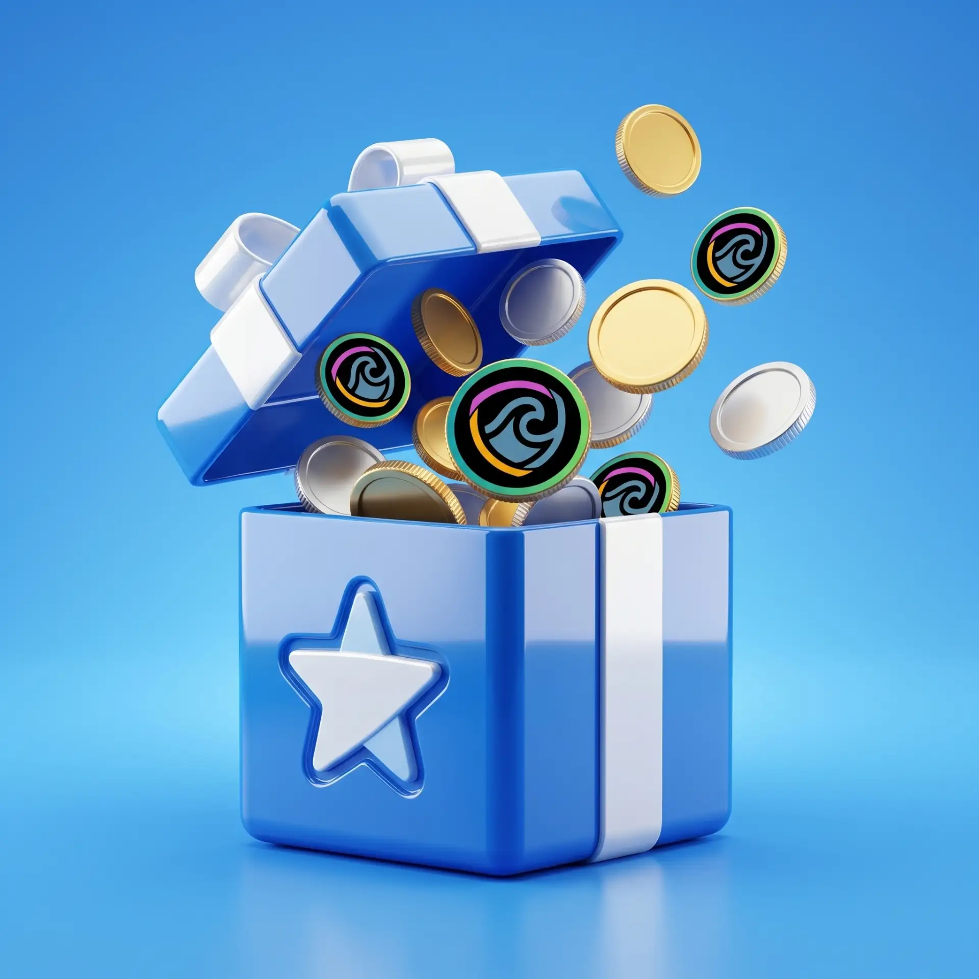 🎁 Розыгрыш подписок на Pro-каналы

Друзья! Знаю, что многие из вас читают эту стену, потому как не 