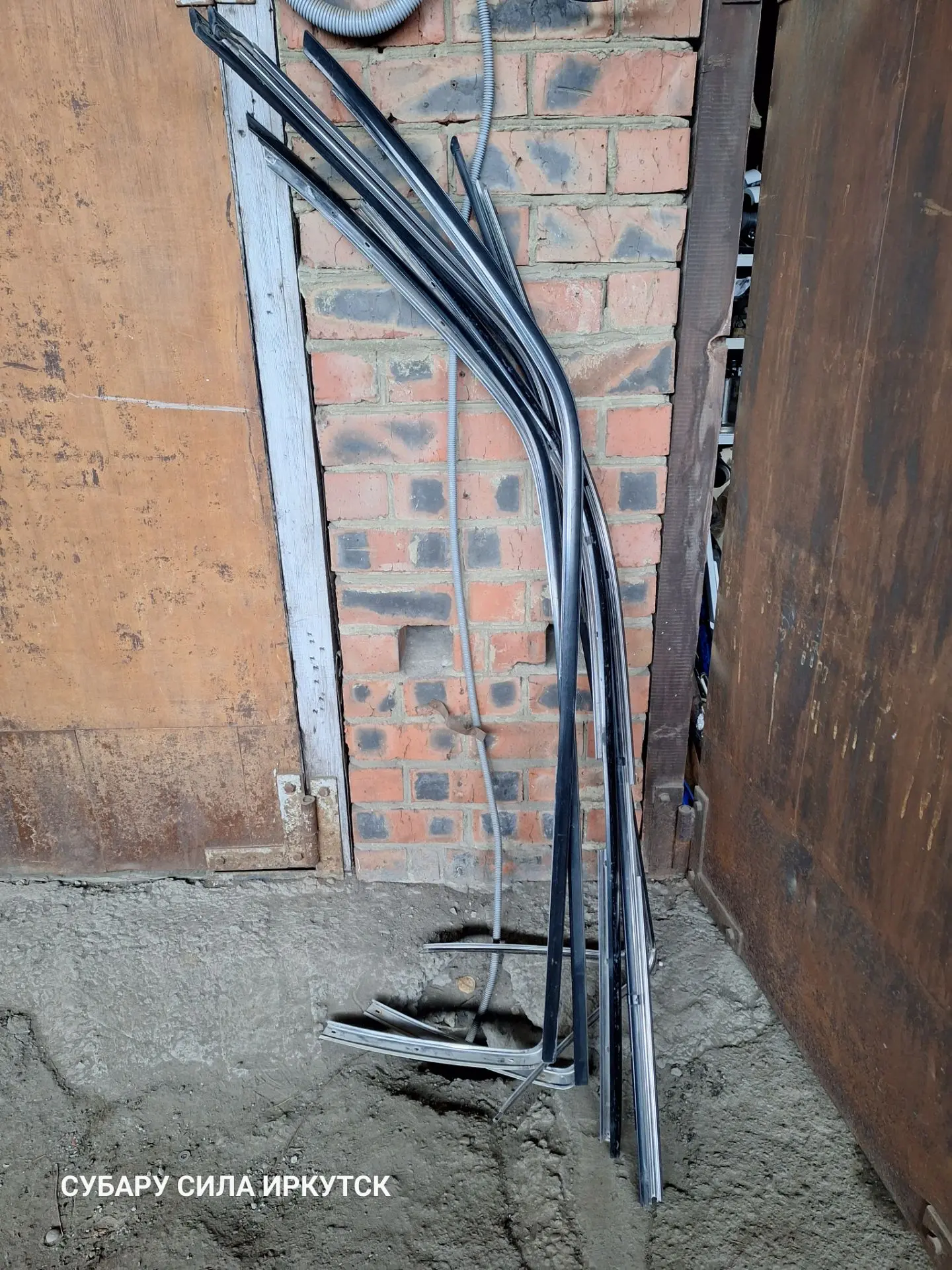 Продам удочки #форестер SF5 500р