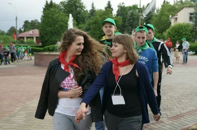 На региональном портале заработала новая услуга по предоставлению дополнительной меры социальной под