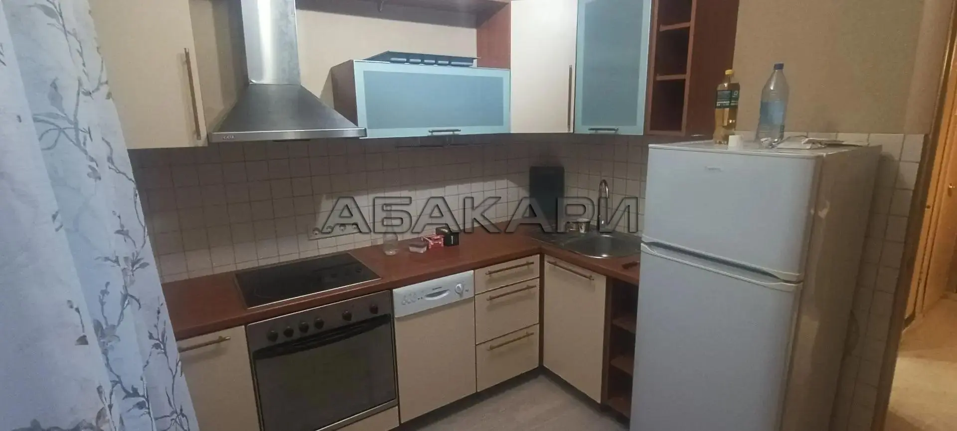 🏠 улица Академика Павлова, 59