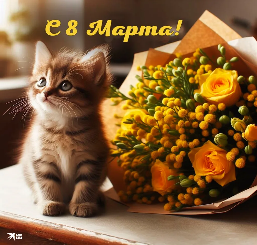 💐💐💐 Наши замечательные женщины-педагоги! Примите самые добрые и теплые пожелания с наступающим празд