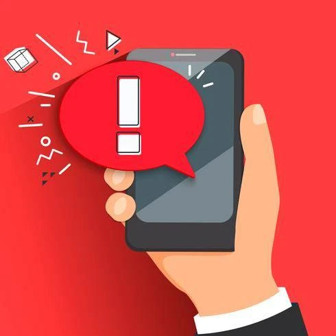 📱Смартфоны вызывают рак? Ученые, наконец-то, могут дать окончательный ответ

Помните пугалки о том,