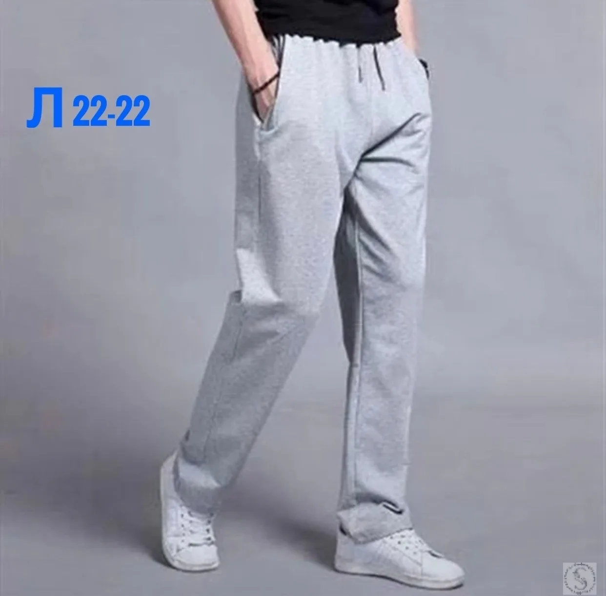 https://vk.com/photo-184814919_493016881