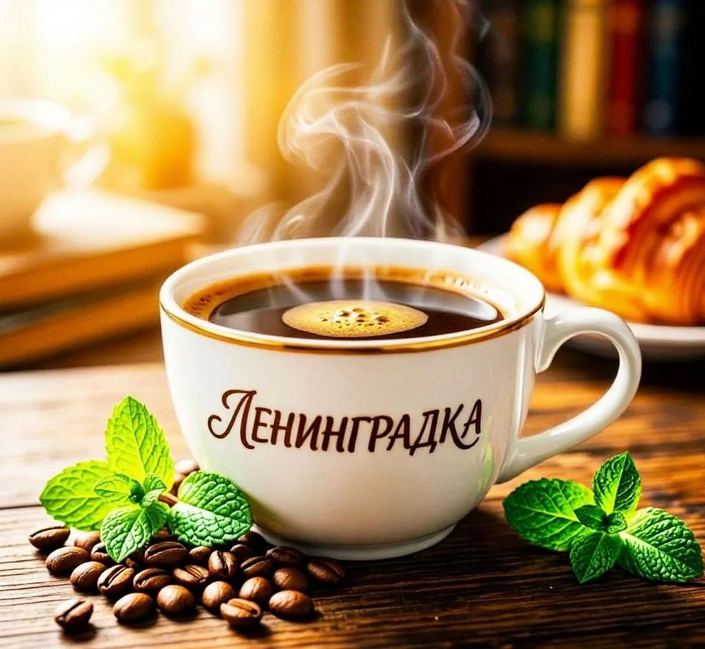 Кофе утром — друг или враг?