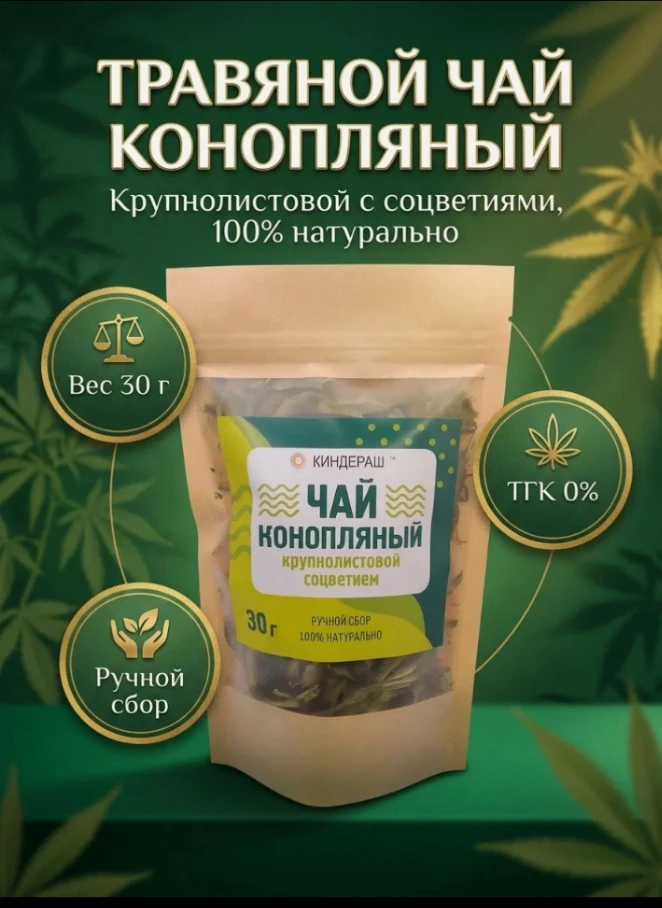 🎁 РОЗЫГРЫШ!