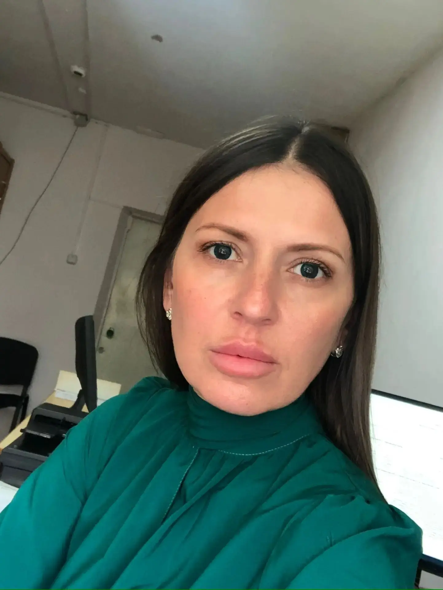 Интервью