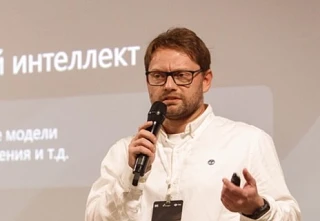 ✅ 22 АПРЕЛЯ состоится конференция "ЦИФРОВИЗАЦИЯ ПРОМЫШЛЕННОСТИ"