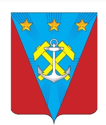 БЕСПЛАТНЫЕ ЮРИДИЧЕСКИЕ КОНСУЛЬТАЦИИ ПРОВЕДУТ ДЛЯ ЖИТЕЛЕЙ УГЛЕГОРСКОГО РАЙОНА.