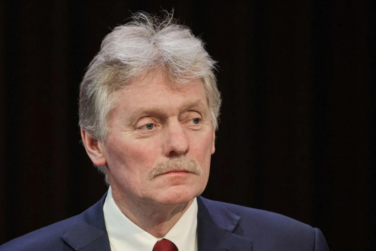 ‼️ «Это чушь собачья», — Владимир Путин про слухи о новой волне мобилизации в России по...