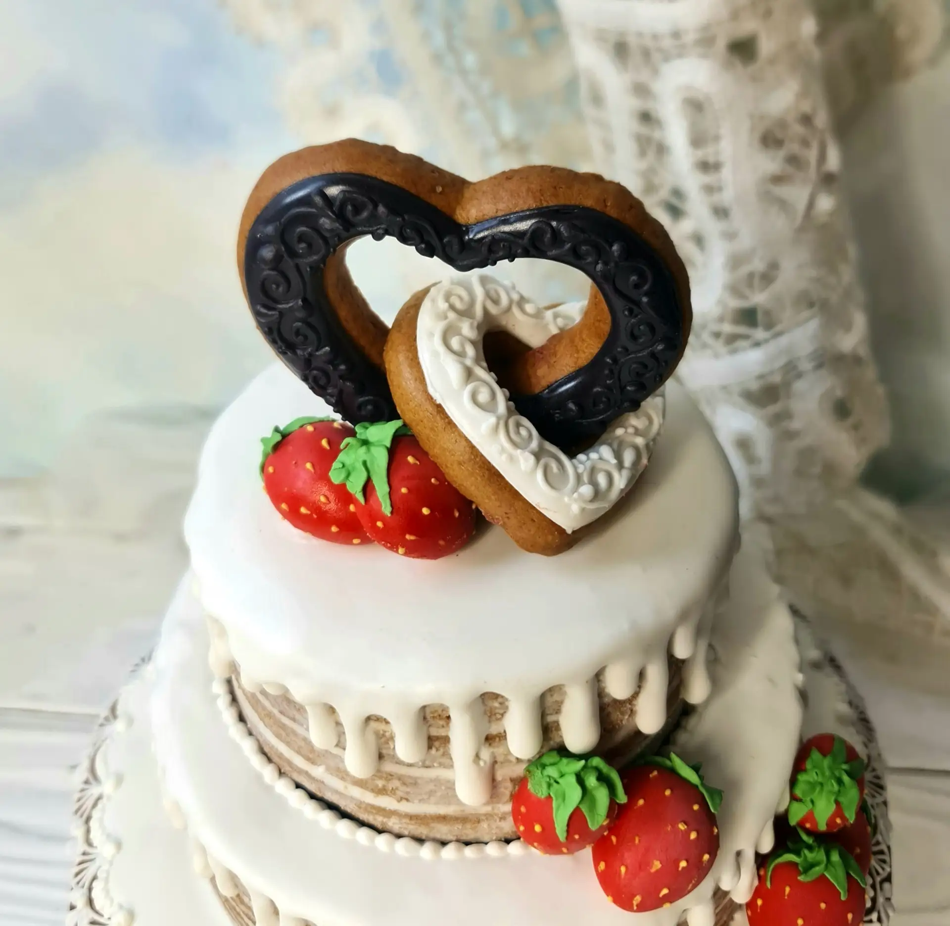 Ваши отзывы о мастер-классе в рамках нашего свадебного интенсива! 💍

Друзья, спасибо вам за этот ма