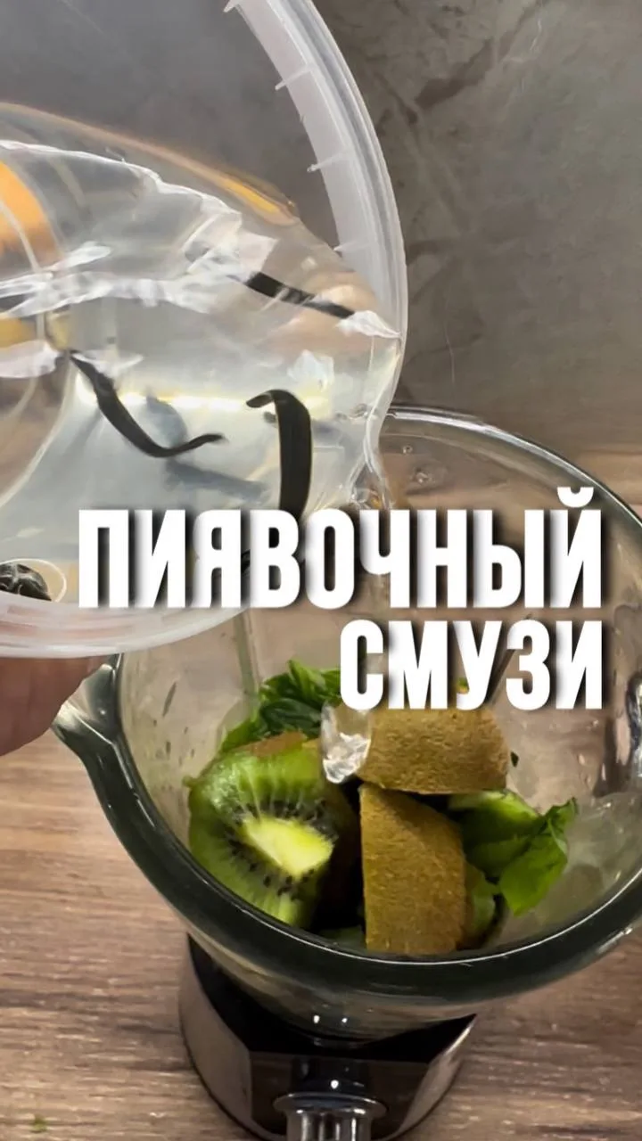 Доброго летнего дня❤️
Решила, что сейчас самое время порадовать вас чем-то приятным и полезным, поэт