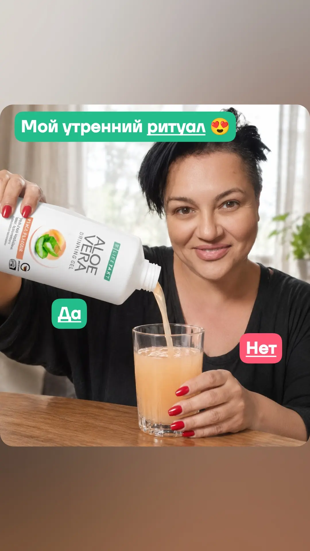 🌿 5 признаков, что вашему кишечнику нужна помощь!
