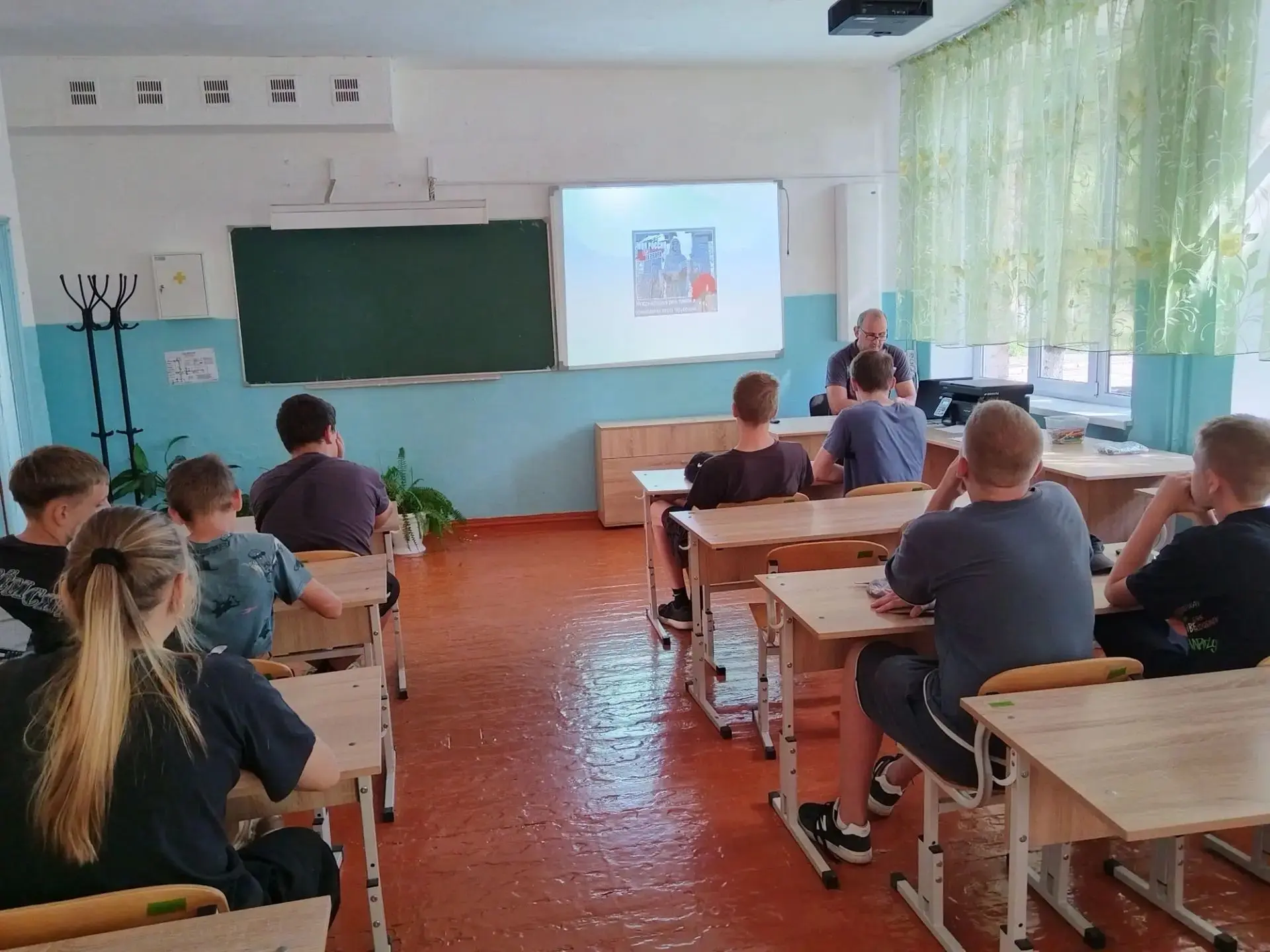 Ежегодно, с 2017 года, 21 августа отмечается Международный день памяти и поминовения же...