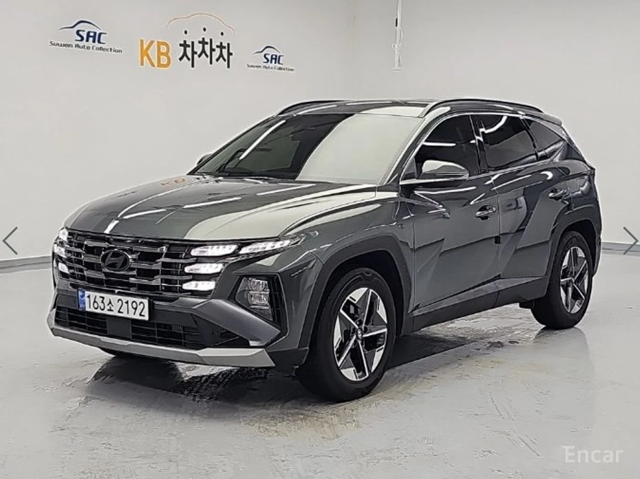 🚗 Новое объявление: