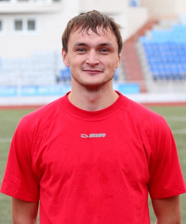 👦 Цветной бульвар, 50
