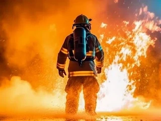 Уважаемые жители Октябрьского округа!