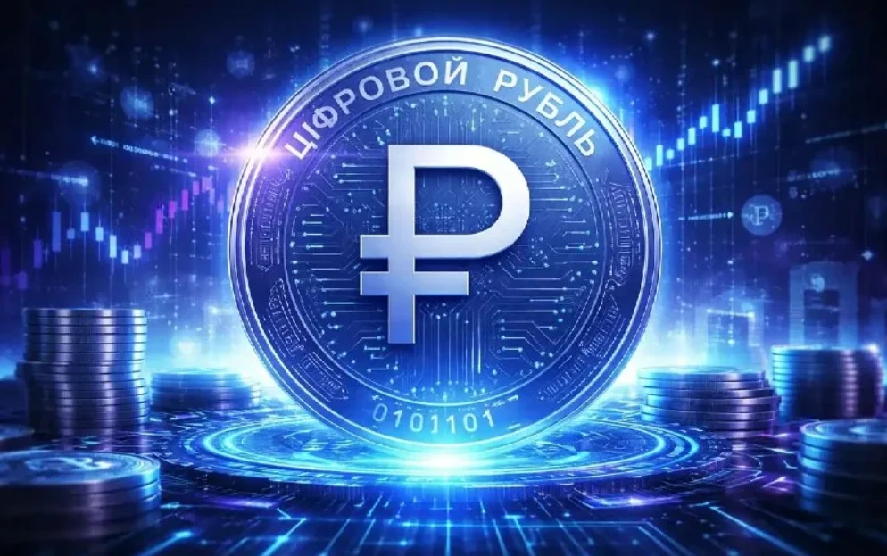 Почему кошелёк цифрового рубля можно будет пополнять только на 300 тысяч в месяц