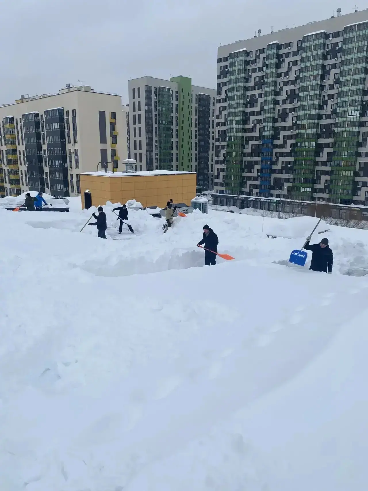 🤗Дорогие наши родители и коллеги!   От всей души говорим вам огромное  «СПАСИБО» за сегодняшний труд