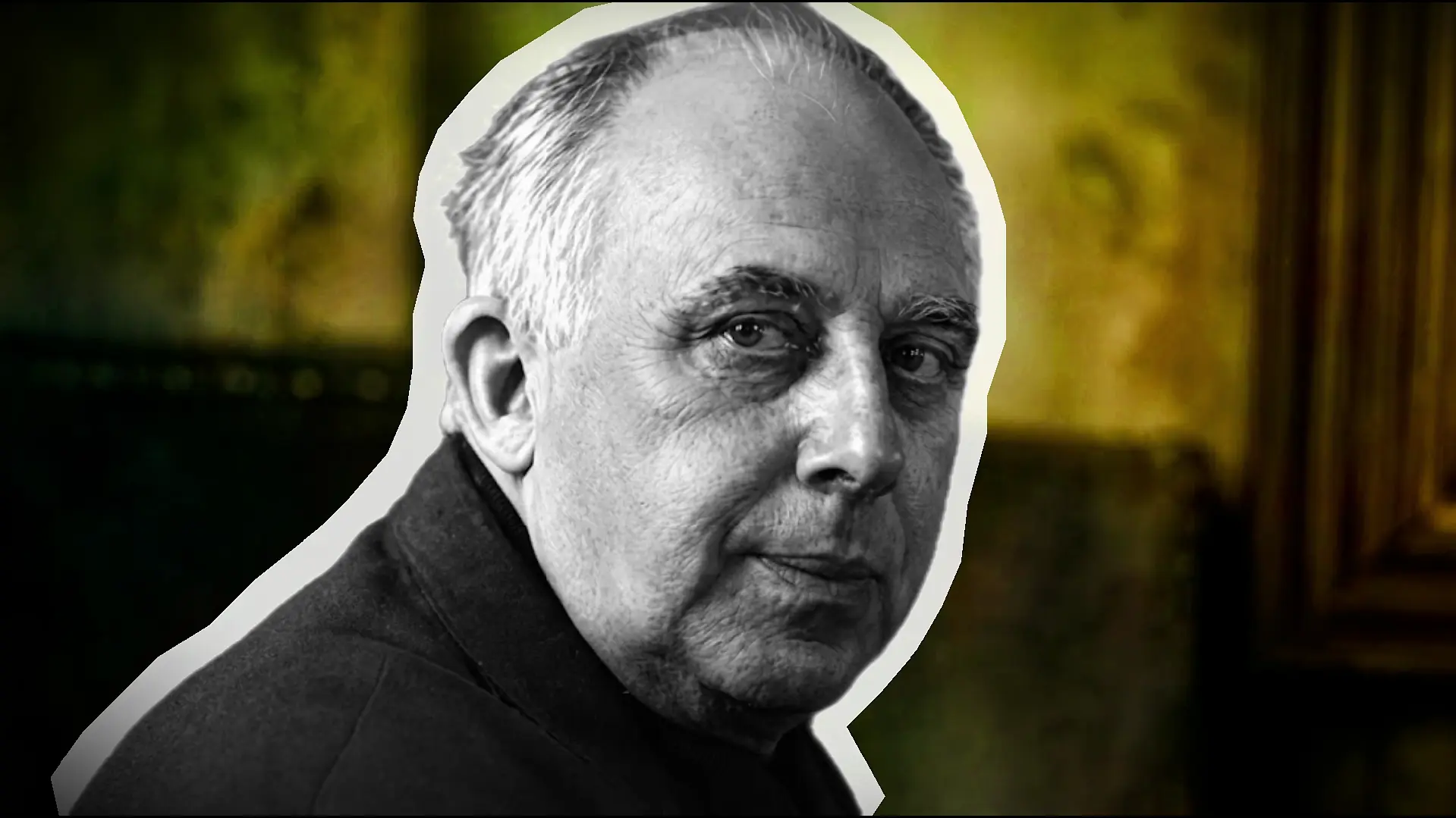 8 сентября исполняется 115 лет со дня рождения русского прозаика и публициста Василия И...