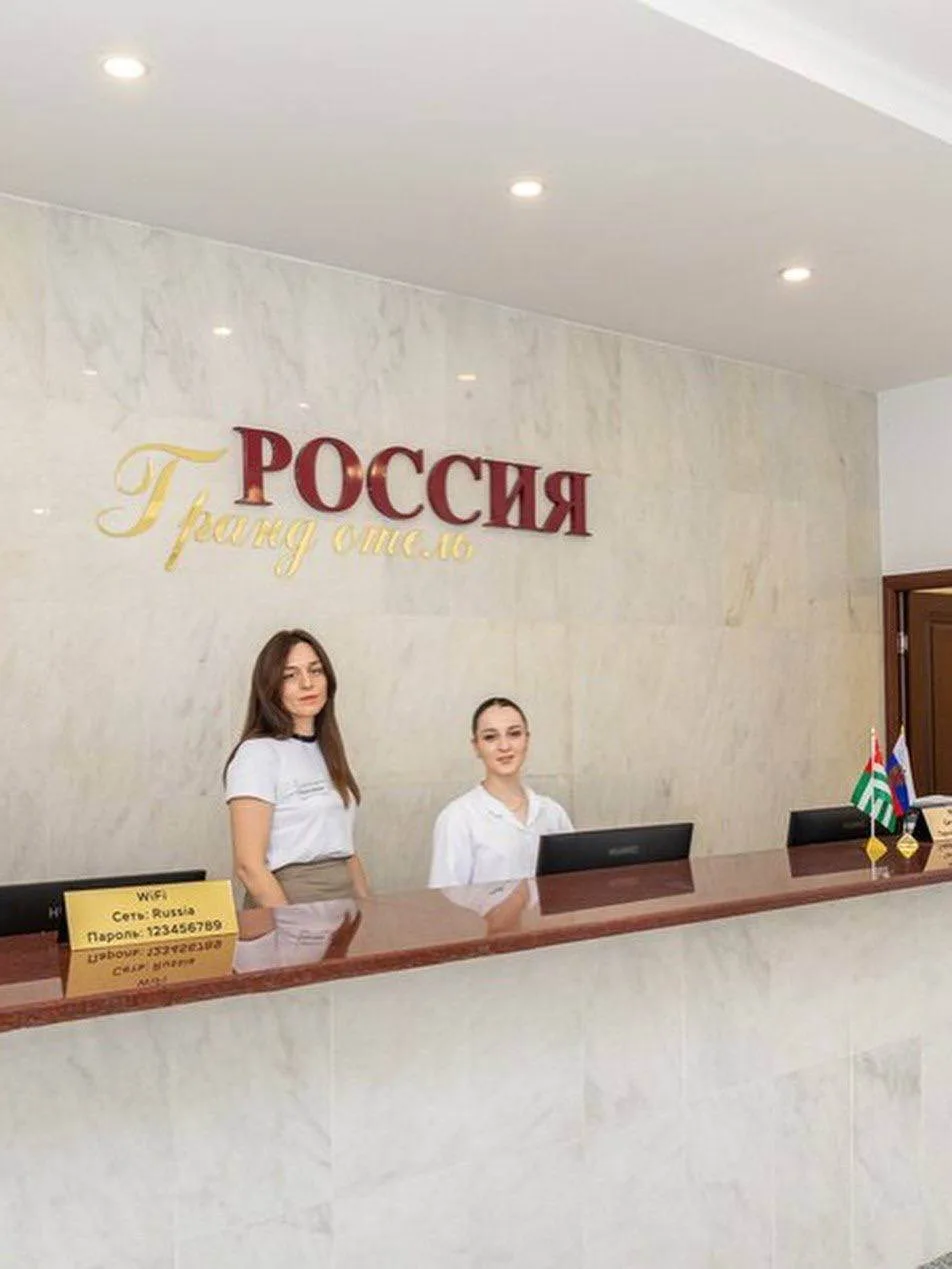 Реально ли отдохнуть у моря всего за 4400 ?🤯Спойлер: да, и это не шутка 👇 Представьте… 🌊 шум волн ☀️