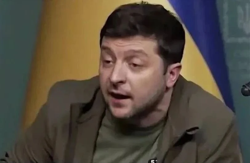 Решение о временном прекращении огня больше не действует, сообщают украинские СМИ