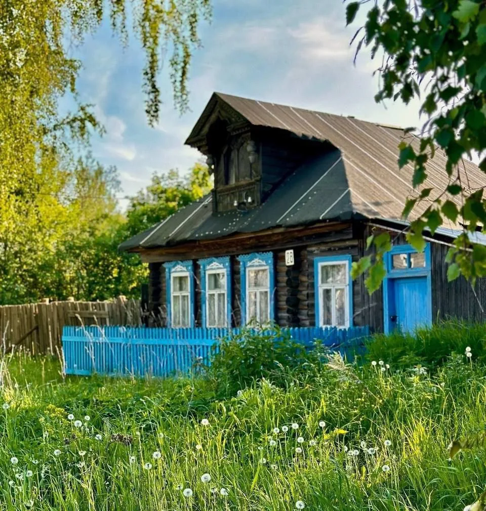 Если вы не знаете