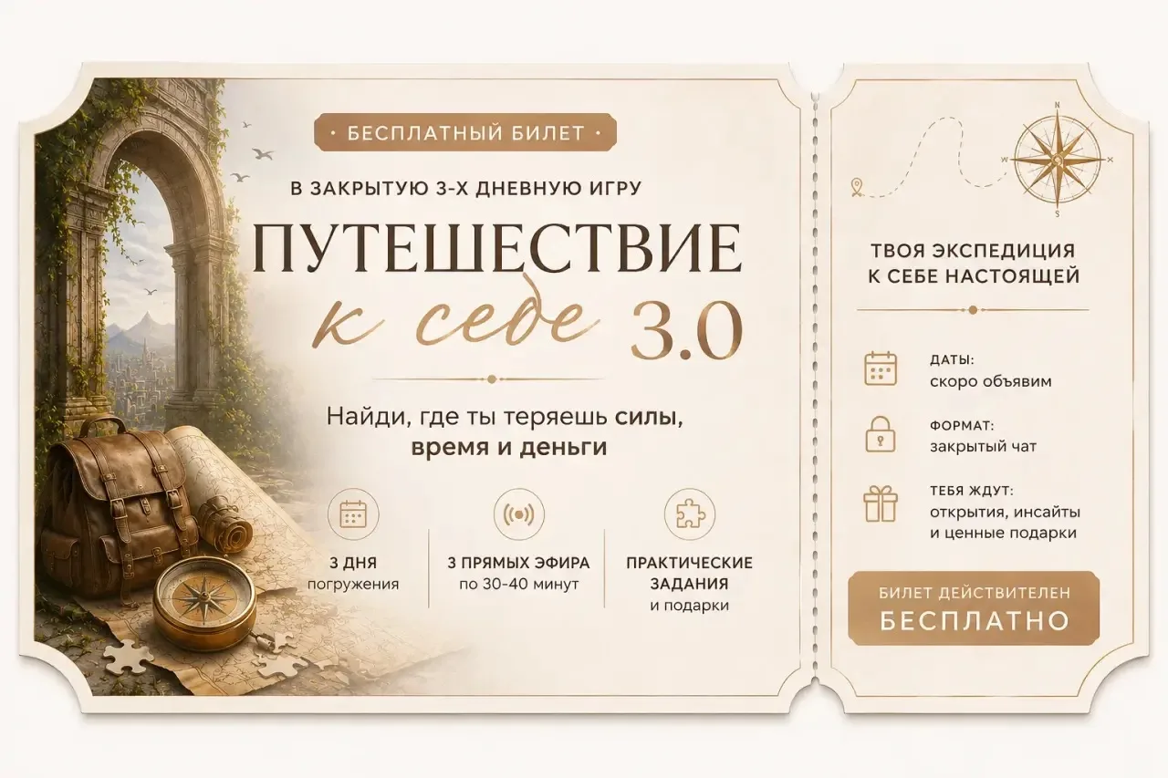 Всем привет 🙋🏻‍♀️