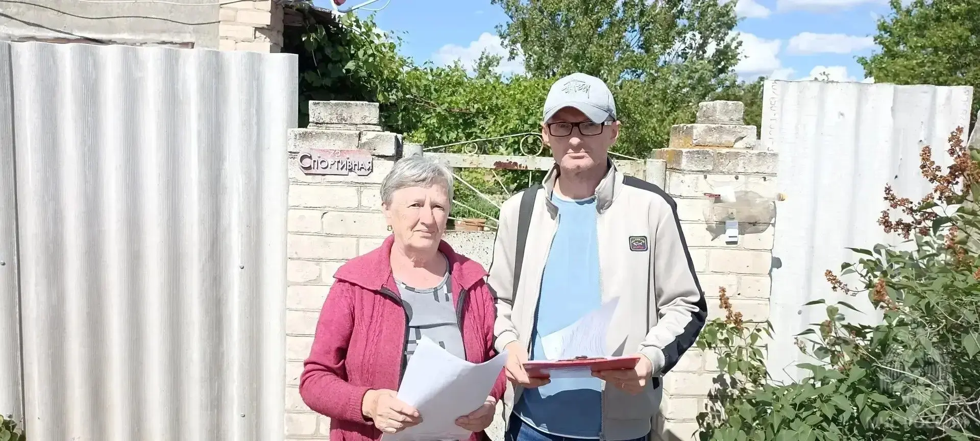 В г. Рубежное провели рейды по предупреждению пожаров в экосистеме и несчастных случаев на воде
 
Со