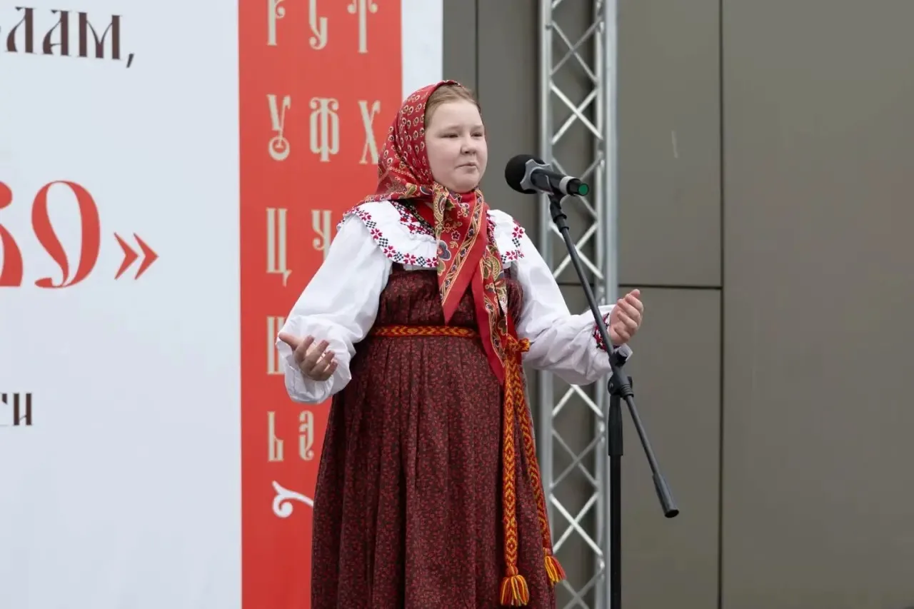 Завершением форума стало торжественное награждение участников и подведение итогов конкурсных програм