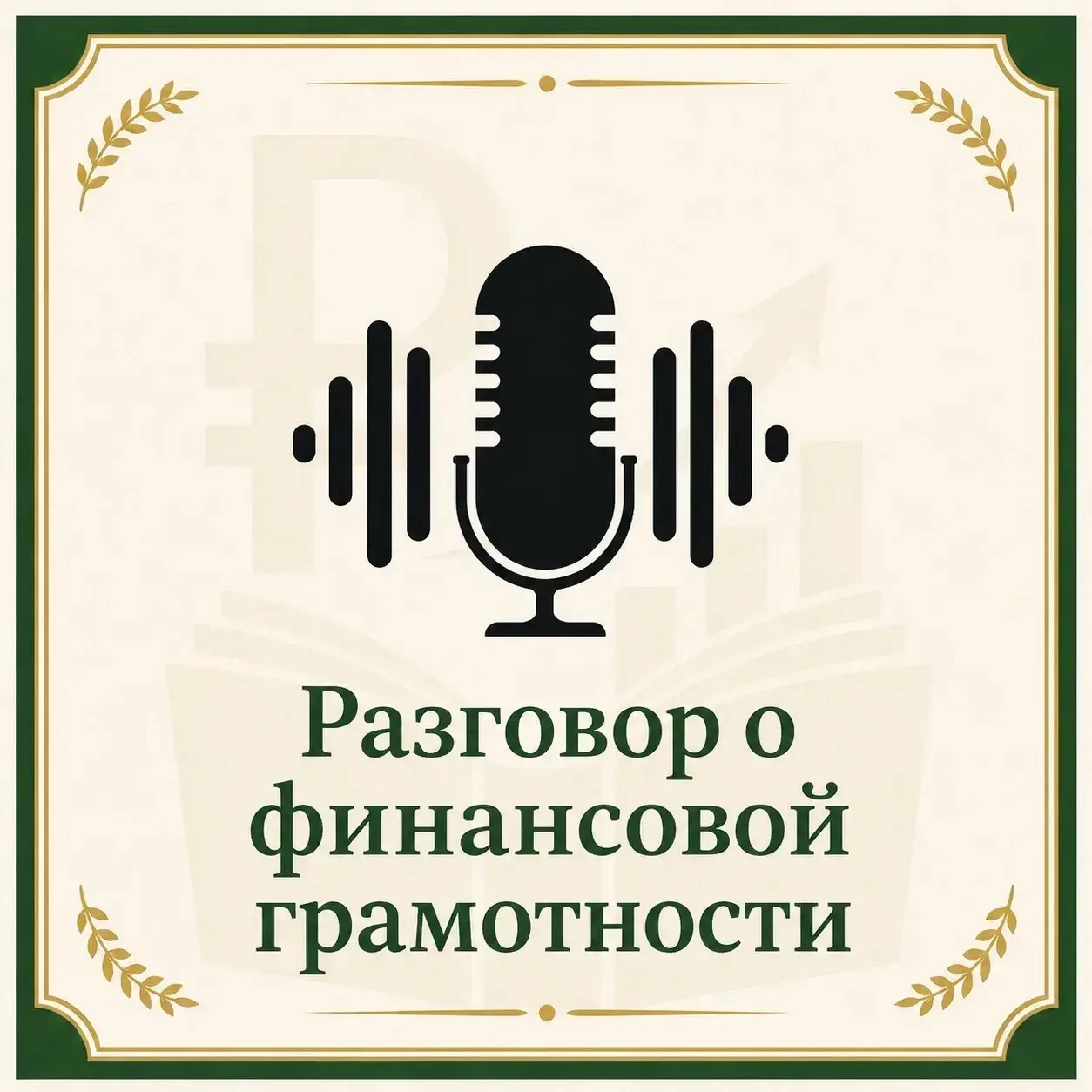 Как не попасть на уловки мошенников?