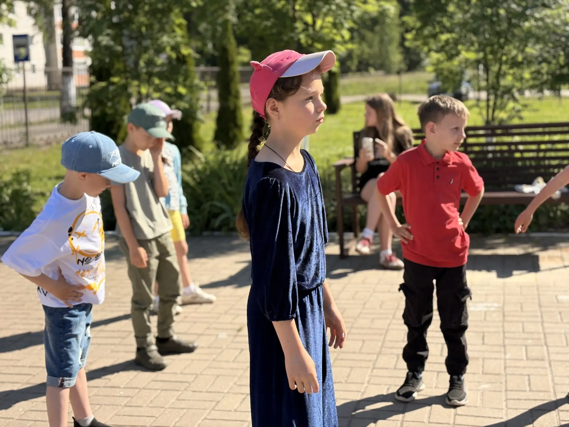 Если вы можете продолжить фразу «у Лукоморья дуб зеленый, златая цепь…», то вы 100% знаете автора!

