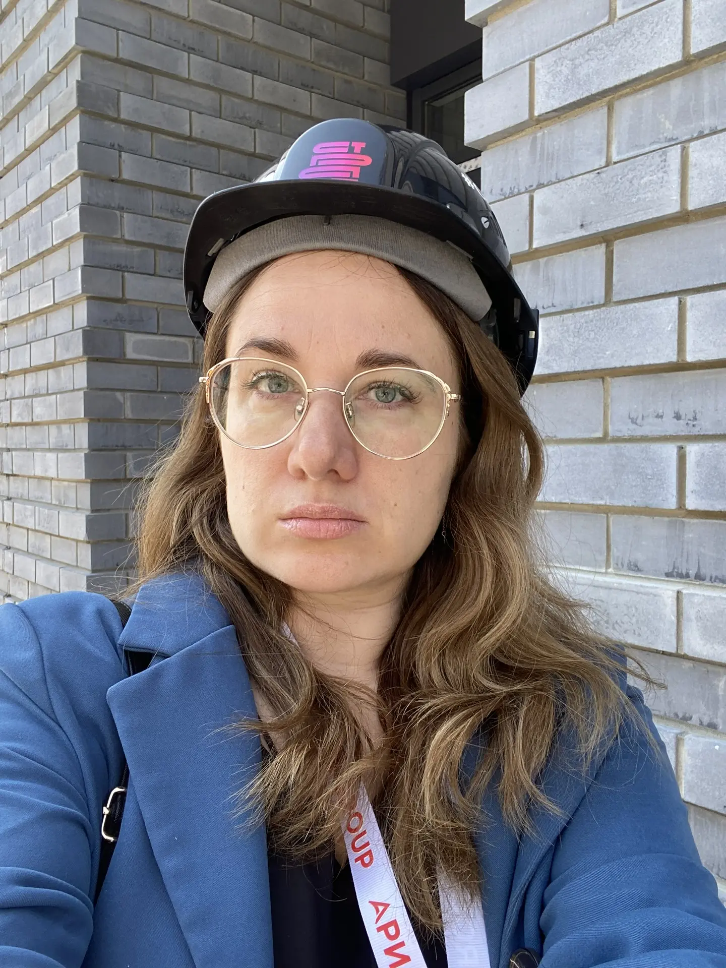 Я не просто риэлтор и ипотечный брокер — я сама прошла весь путь покупателя и инвестора.

Я покупала
