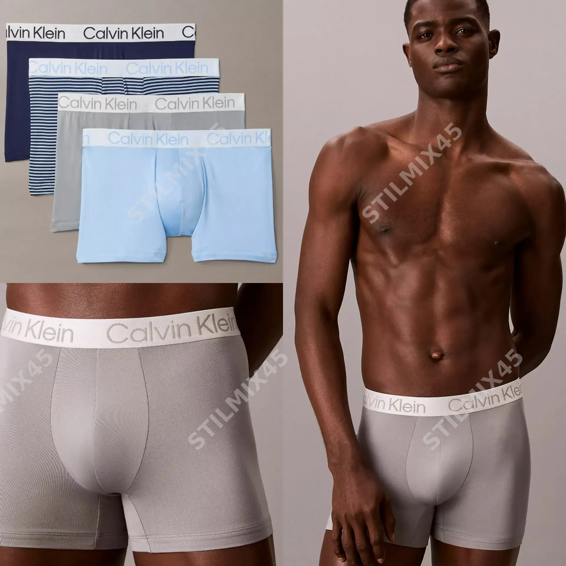💙Calvin Klein💙