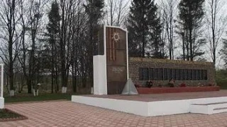 МАРАФОН «НАСЛЕДНИКИ ПОБЕДЫ» Акция «Я помню» В рамках всероссийской акции «Я помню» приглашаем принят