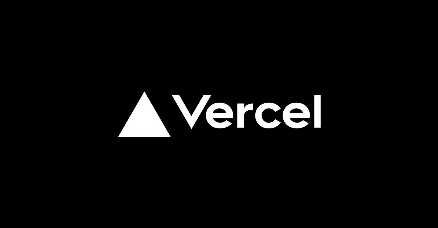 Vercel ускорила поиск деплоев: фильтры на естественном языке