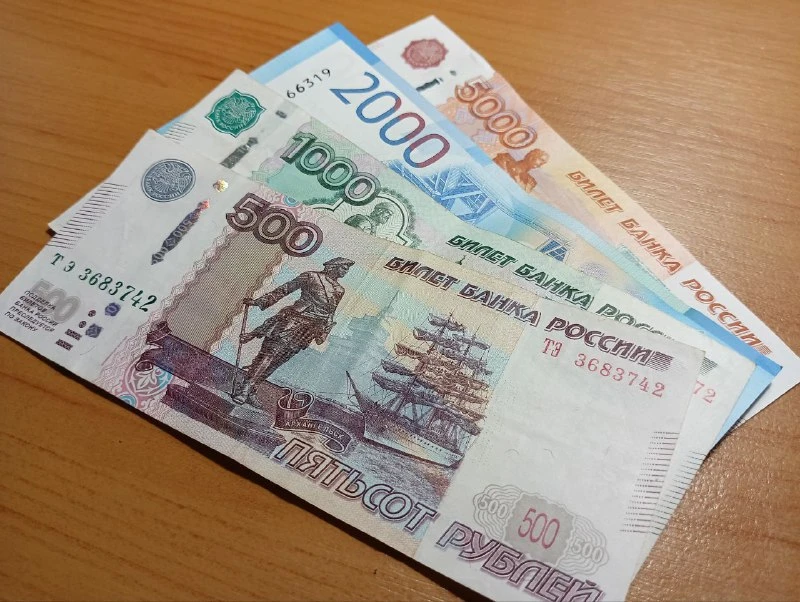 Пора прекратить разговоры о «средней пенсии»