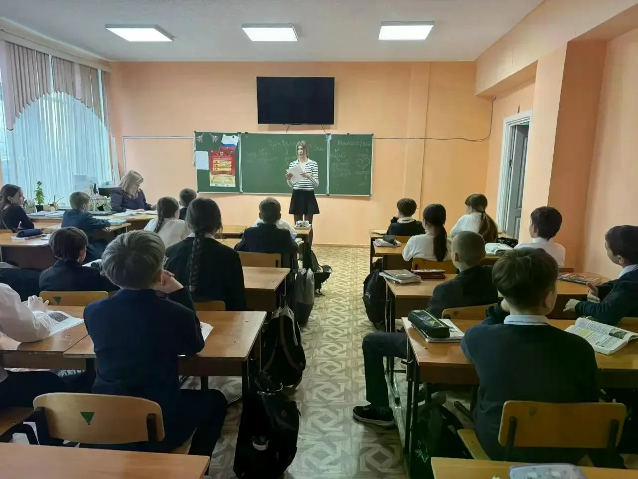 В России 12 апреля традиционно отмечают День космонавтики. Ровно в этот день в 1961 году лётчик Юрий