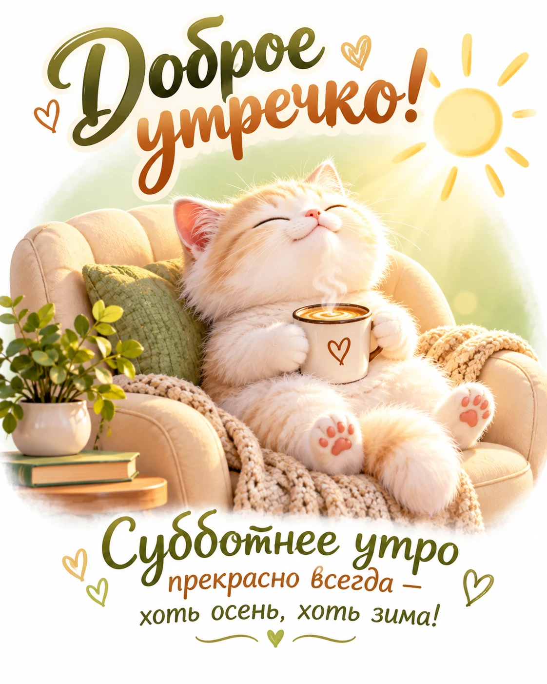 ❤️ Ставьте лайки 👍 Берите 💛