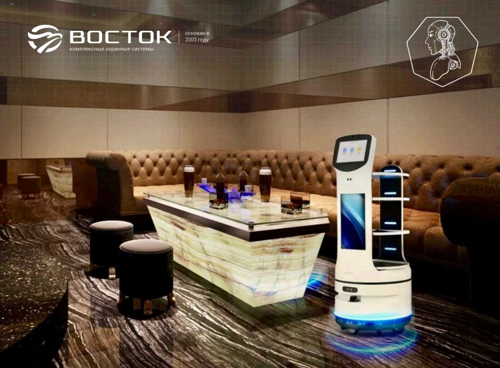 #ШколаБезопасности #технологии #ПриглашаемПартнеров