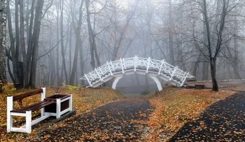 Доброе утро, Тоболяки!