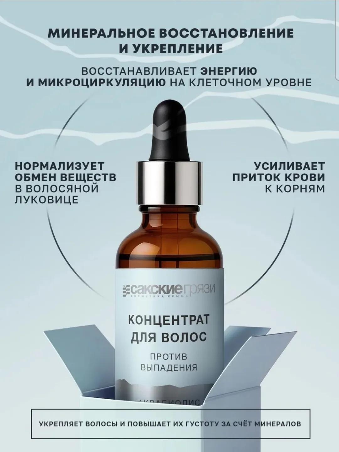 Подруга, ты просто обязана это попробовать! 🤩