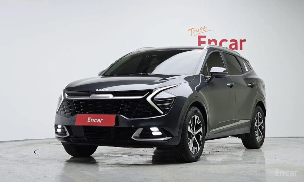 🚗 Новое объявление: